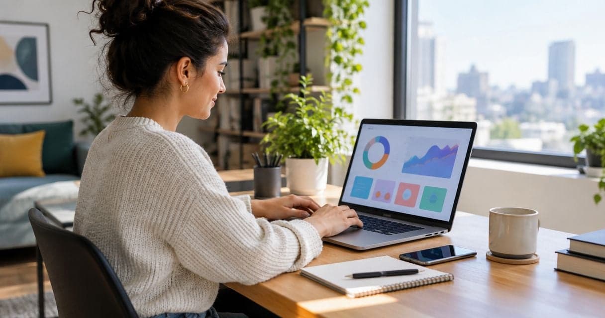 Best freelance marketing platforms ranked by hourly rates 2026