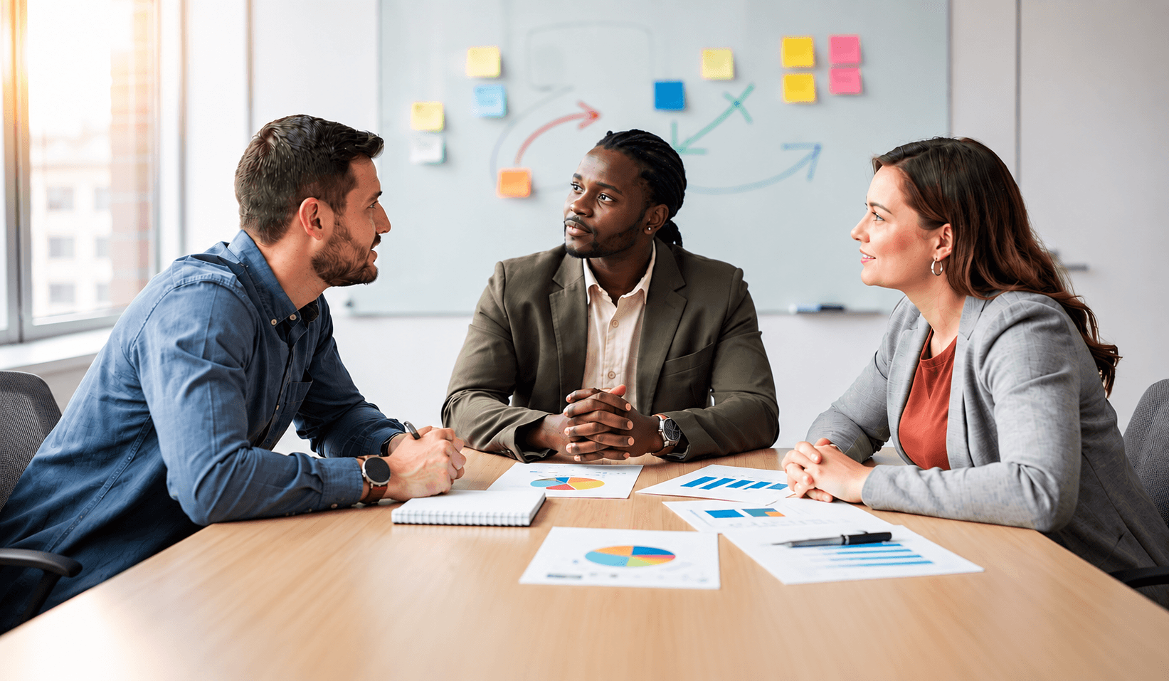 Freelance SEO vs Agency: Which Is Right for You