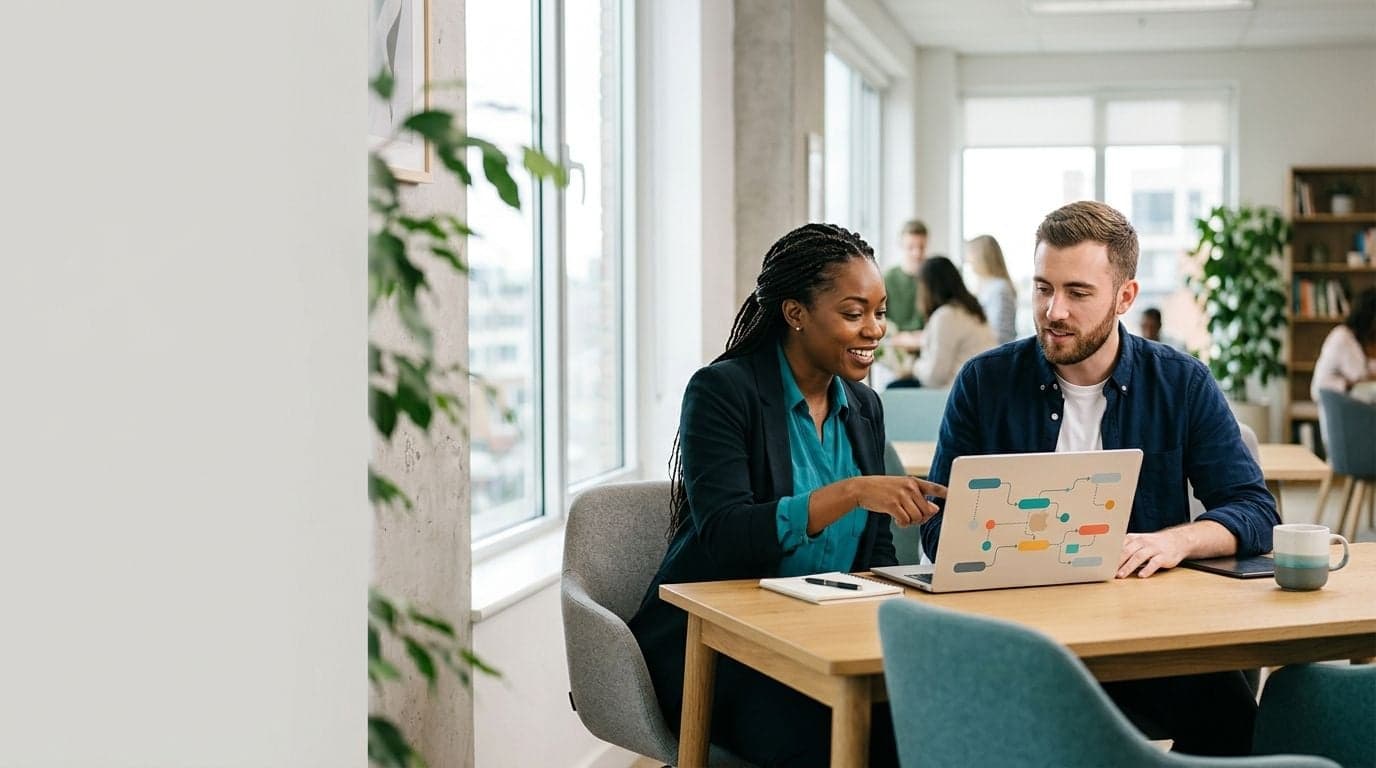 How to hire a marketing automation freelancer in 2026
