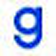 GA4