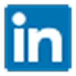 LinkedIn Ads