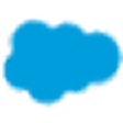 Salesforce